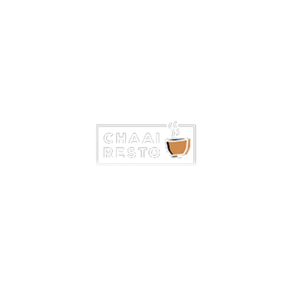 Chai Resto