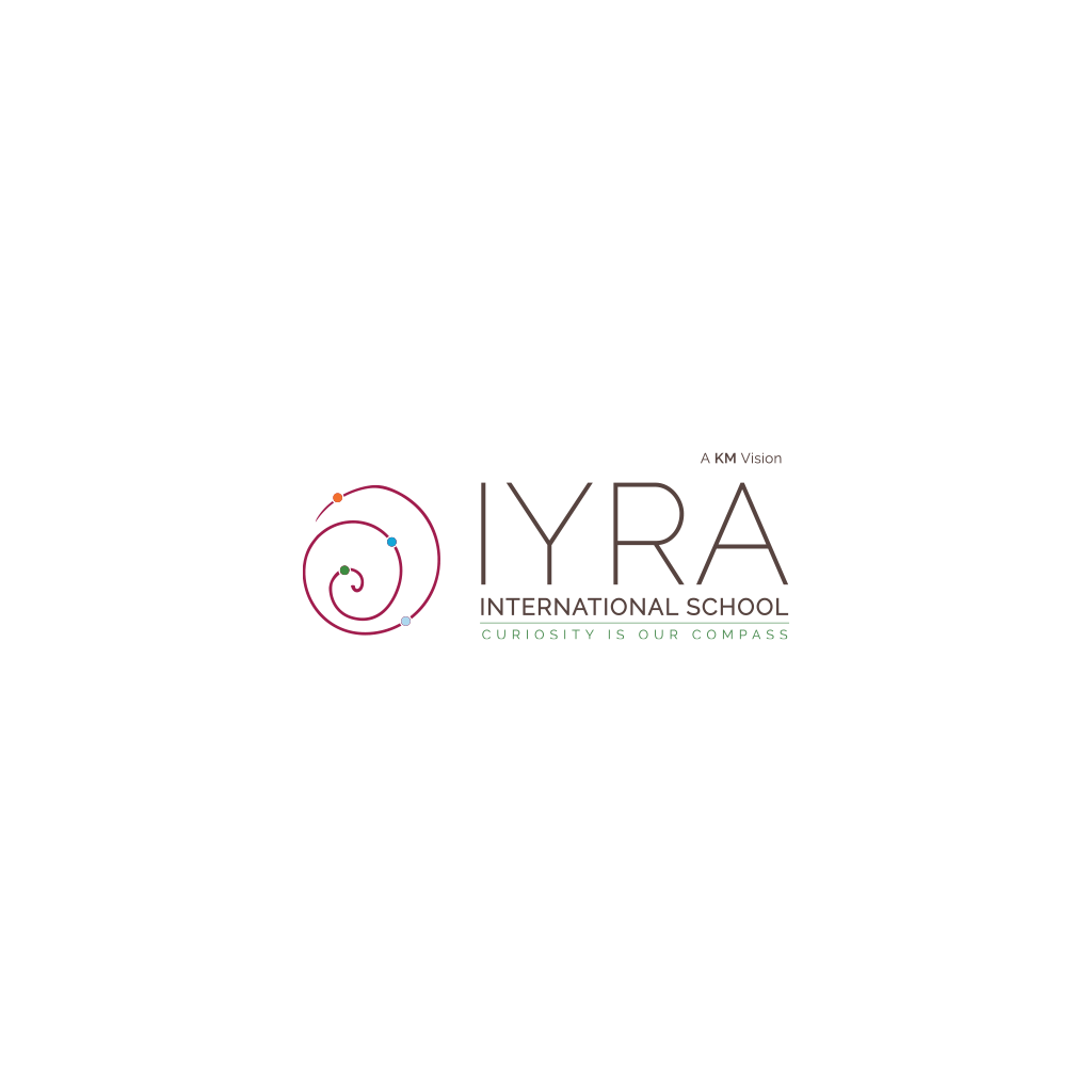 IYRA International School