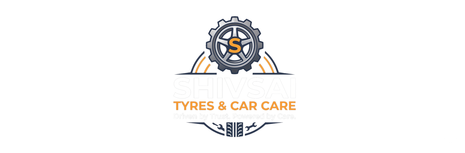 Shiv Sai Tyres