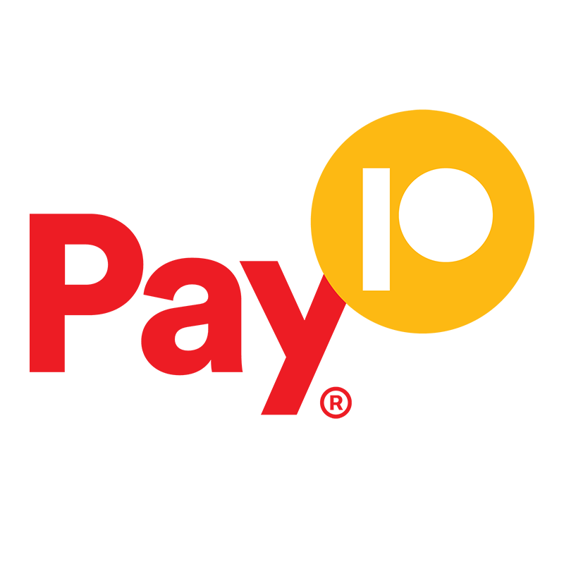 Pay10